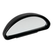 ΚΑΘΡΕΠΤΗΣ ΕΞΩΤΕΡΙΚΟΣ ΠΡΟΣΘΕΤΟΣ TOTAL-VIEW 135x50mm Auto Moto Tyres 