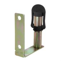 Βάση Στήριξης Φάρου FIX-4 77mm Auto Moto Tyres 