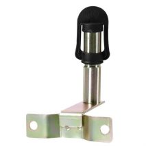 Βάση Στήριξης Φάρου FIX-7 85mm Auto Moto Tyres 