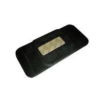 ΒΑΣΗ ΤHΛEΦΩΝΟΥ ΜΑΓΝΗΤΙΚΗ ME TAINIA 3M LAMPA - 1 TEM. Auto Moto Tyres 