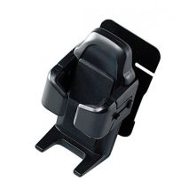 ΘΗΚΗ ΚΙΝΗΤΟΥ TEL-3 LAMPA - 1 ΤΕΜ. Auto Moto Tyres 