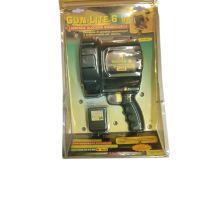 ΦΑΚΟΣ ΧΕΙΡΟΣ 55W 6V Auto Moto Tyres 