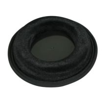 ΣΤΗΡΙΓΜΑ ΒΑΣΗΣ ΓΙΑ ΚΙΝΗΤΑ ΣΤΡΟΓΓΥΛΗ ΤΑΜΠΛΟ 80mm Auto Moto Tyres 