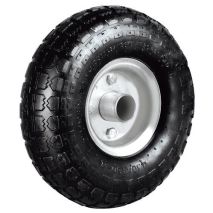 ΑΝΤΑΛΛΑΚΤΙΚΗ ΡΟΔΑ ΡΥΜΟΥΛΚΗΣΗΣ ΤΡΕΙΛΕΡ JOCKEY WHEEL 260mm ΓΙΑ L7153.2 Auto Moto Tyres 