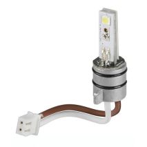 ΑΝΤΑΛΛΑΚΤΙΚΗ ΛΑΜΠΑ LED ΠΟΡΤΟΚΑΛΙ ΓΙΑ ΦΩΤΑ ΘΕΣΕΩΣ ΓΙΑ ΠΡΟΒΟΛΕΙΣ PLUTON (L7221.2) Auto Moto Tyres 