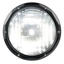 ΠΡΟΒΟΛΕΑΣ MARS 18W ΜΕ 1 CREE LED Auto Moto Tyres 
