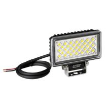 ΠΡΟΒΟΛΕΑΣ ΕΡΓΑΣΙΑΣ WL-14 10/30V 33LED 6W 726LM 6.000K ΜΕ ΦΩΣ ΔΙΑΘΛΑΣΗΣ (95x80x25 mm) 1ΤΕΜ. Auto Moto Tyres 