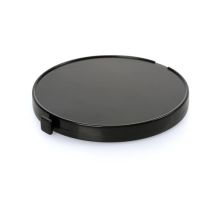 ΒΑΣΗ/ΠΛΑΤΦΟΡΜΑ  ΥΠΟΔΟΧΗΣ ΓΙΑ ΒΑΣΗ ΣΤΗΡΙΞΗΣ ΚΙΝΗΤΟΥ/TABLET Auto Moto Tyres 