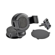 ΒΑΣΗ ΣΤΗΡΙΞΗΣ ΚΙΝΗΤΟΥ PROTEUS ΜΕ ΒΕΝΤΟΥΖΑ ΓΙΑ ΑΕΡΑΓΩΓΟ/ΤΑΜΠΛΟ/ΤΖΑΜΙ ΠΑΡ-ΜΠΡΙΖ Auto Moto Tyres 