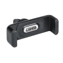 ΒΑΣΗ ΣΤΗΡΙΞΗΣ ΚΙΝΗΤΟΥ ΓΙΑ ΤΟΝ ΑΕΡΑΓΩΓΟ Auto Moto Tyres 