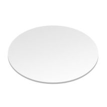 ΑΥΤΟΚΟΛΛΗΤΟ ΣΕ ΜΟΡΦΗ GEL ΩΣ ΑΝΤΙΟΛΙΣΘΗΤΙΚΗ ΕΠΙΦΑΝΕΙΑ ΓΙΑ ΤΑΜΠΛΟ Η ΓΙΑ ΒΑΣΕΙΣ ΣΤΗΡΙΞΗΣ ΚΙΝΗΤΟΥ Auto Moto Tyres 