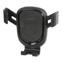 ΒΑΣΗ ΣΤΗΡΙΞΗΣ ΚΙΝΗΤΟΥ ΓΙΑ ΤΟΝ ΑΕΡΑΓΩΓΟ ΜΑΥΡΗ (GRAVITON) Auto Moto Tyres 