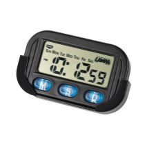 ΡΟΛΟΙ - ΧΡΟΝΟΜΕΤΡΟ - ΞΥΠΝΗΤΗΡΙ JUMBO (ΜΑΥΡΟ - 68 Χ 42 Χ 12mm) Auto Moto Tyres 