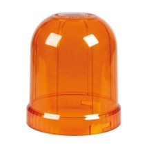 ΚΑΠΑΚΙ ΦΑΡΟΥ ΠΟΡΤΟΚΑΛΙ (ΓΙΑ ΦΑΡΟ L7300.1) Auto Moto Tyres 