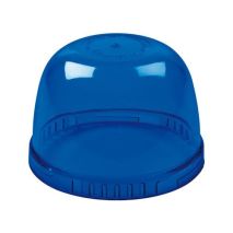 ΚΑΠΑΚΙ ΦΑΡΟΥ ΜΠΛΕ (ΓΙΑ ΦΑΡΟ 7299.3) Auto Moto Tyres 