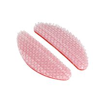 ΑΥΤΟΚΟΛΛΗΤΑ SCRATCH ΟΒΑΛ (ΤΥΠΟΣ ΜΑΝΙΤΑΡΙ) 48x18mm ΛΕΥΚΟ 3M LAMPA - 50 ΤΕΜ Auto Moto Tyres 