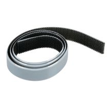 ΤΑΙΝΙΑ SCRATCH ΣΥΓΚΡΑΤΗΣΗΣ ΑΝΤΙΚΕΙΜΕΝΩΝ (ΤΥΠΟΣ ΜΑΝΙΤΑΡΙ) ΑΥΤΟΚΟΛΛΗΤΗ 25x1000mm DUOTEC LAMPA - 1 ΤΕΜ Auto Moto Tyres 