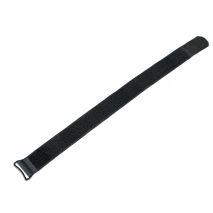 ΙΜΑΝΤΑΣ ΣΥΓΡΑΤΗΣΗΣ ΑΝΤΙΚΕΙΜΕΝΩΝ SCRATCH ΣΚΡΑΤΣ (ΕΛΑΣΤΙΚΟΣ) 50x700cm FASTENING STRAP LAMPA - 1 ΤΕΜ Auto Moto Tyres 