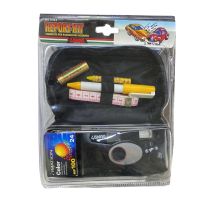 ΦΩΤΟΓΡΑΦΙΚΗ ΜΗΧΑΝΗ ΑΤΥΧΗΜΑΤΟΣ LAMPA Auto Moto Tyres 