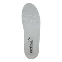 ΑΝΑΤΟΜΙΚΟΙ ΠΑΤΟΙ ΠΑΠΟΥΤΣΙΩΝ ΕΡΓΑΣΙΑΣ EUROTRUCK Νο48 LAMPA Auto Moto Tyres 