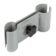 ΒΑΣΗ ΜΕΤΑΛΛΙΚΗ ΣΤΗΝ ΘΕΣΗ ΚΟΤΣΑΔΟΡΟΥ ΣΤΑ ΤΡΟΧΟΣΠΙΤΑ ΓΙΑ ΚΕΡΑΙΑ/ ΑΠΛΩΣΤΡΑ 35-48mm Auto Moto Tyres 