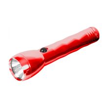 ΦΑΚΟΣ ΤΑ-2 ΚΟΚΚΙΝΟΣ Auto Moto Tyres 