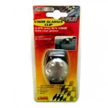 ΒΑΣΗ ΣΤΗΡΙΞΗΣ ΓΥΑΛΙΩΝ Auto Moto Tyres 