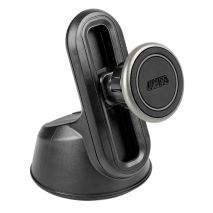 ΜΑΓΝΗΤΙΚΗ ΒΑΣΗ ΣΤΗΡΙΞΗΣ ΚΙΝΗΤΟΥ ΠΑΡ-ΜΠΡΙΖ MAGNETO ELEVATOR GOLD LINE Auto Moto Tyres 