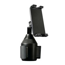 ΒΑΣΗ ΚΙΝΗΤΟΥ / TABLET 125-180mm EXPANSION GRIP ΓΙΑ ΠΟΤΗΡΟΘΗΚΗ ΔΙΑΜΕΤΡΟΥ 65-85mm Auto Moto Tyres 