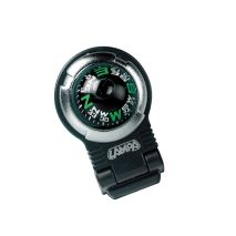 ΠΥΞΙΔΑ NAVIGATOR COMPASS 39x67x32mm LAMPA -1 τεμ. Auto Moto Tyres 