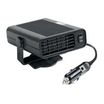 ΑΕΡΟΘΕΡΜΟ /ΑΝΕΜΙΣΤΗΡΑΣ 12V/150w ΓΙΑ ΨΥΧΡΟ/ΘΕΡΜΟ ΑΕΡΑ ΚΕΡΑΜΙΚΗΣ ΘΕΡΜΑΝΣΗΣ  ΜΕ ΚΑΛΩΔΙΟ 140cm 140x100x78 Auto Moto Tyres 