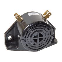 ΑΛΑΡΜ ΟΠΙΣΘΕΝ 97DB 12/24/36V Auto Moto Tyres 