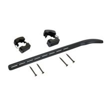 ΠΡΟΕΚΤΑΣΗ ΓΙΑ ΣΤΗΡΙΞΗ ΖΩΝΗΣ Auto Moto Tyres 