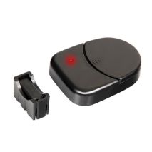 ΑΛΑΡΜ ΖΩΝΗΣ ΑΣΦΑΛΕΙΑΣ BABY GUARD (ΓΙΑ ΠΑΙΔΙΑ) Auto Moto Tyres 