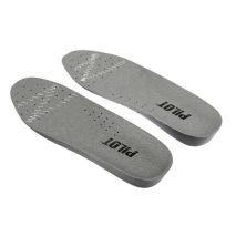 ΠΑΤΟΙ ΠΑΠΟΥΤΣΙΩΝ ΕΡΓΑΣΙΑΣ PILOT no41 Auto Moto Tyres 