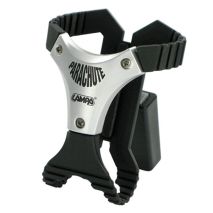 ΘΗΚΗ ΚΙΝΗΤΟΥ Auto Moto Tyres 