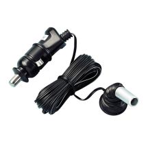 ΦΩΤΑΚΙ LED ΜΕ ΚΑΛΩΔΙΟ 5m 12V Auto Moto Tyres 