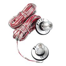 ΦΩΤΑΚΙΑ ΜΕ LED 12V Auto Moto Tyres 