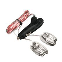 ΛΑΜΠΑΚΙΑ ΦΩΤΙΖΟΜΕΝΑ 12V Auto Moto Tyres 