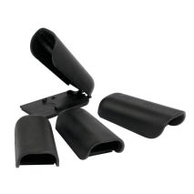 ΘΗΚΗ - ΚΑΛΥΜΜΑΓΙΑ LED Auto Moto Tyres 