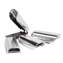 ΘΗΚΗ - ΚΑΛΥΜΜΑ ΓΙΑ LED Auto Moto Tyres 