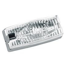 ΠΛΑΦΟΝΙΕΡΑ ΜΕ ΔΙΑΚΟΠΤΗ ΑΣΗΜΙ 12V Auto Moto Tyres 