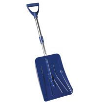 ΦΤΥΑΡΙ ΣΠΑΣΤΟ ΑΠΟ ΑΤΣΑΛΙ  91cm Auto Moto Tyres 