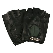 ΓΑΝΤΙΑ ΔΕΡΜΑΤΙΝΑ MAYPA ΜΙΣΑ Auto Moto Tyres 