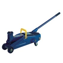 ΥΔΡΑΥΛΙΚΟΣ ΓΡΥΛΟΣ ΜΕ ΡΟΔΕΣ 2.000KG Auto Moto Tyres 