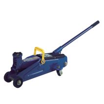 ΥΔΡΑΥΛΙΚΟΣ ΓΡΥΛΟΣ ΜΕ ΡΟΔΕΣ 2.000KG Auto Moto Tyres 