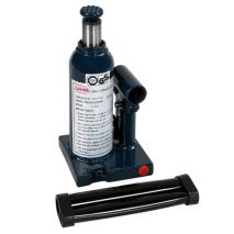 ΥΔΡΑΥΛΙΚΟΣ ΓΡΥΛΟΣ 2.000KG Auto Moto Tyres 