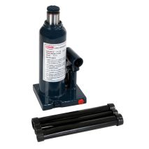 ΥΔΡΑΥΛΙΚΟΣ ΓΡΥΛΟΣ 5.000KG Auto Moto Tyres 