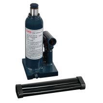 ΥΔΡΑΥΛΙΚΟΣ ΓΡΥΛΟΣ 3.000 KG Auto Moto Tyres 