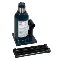 ΥΔΡΑΥΛΙΚΟΣ ΓΡΥΛΟΣ 10.000KG Auto Moto Tyres 